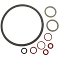 Carburetor Gasket Kit for John Deere (JDS986)