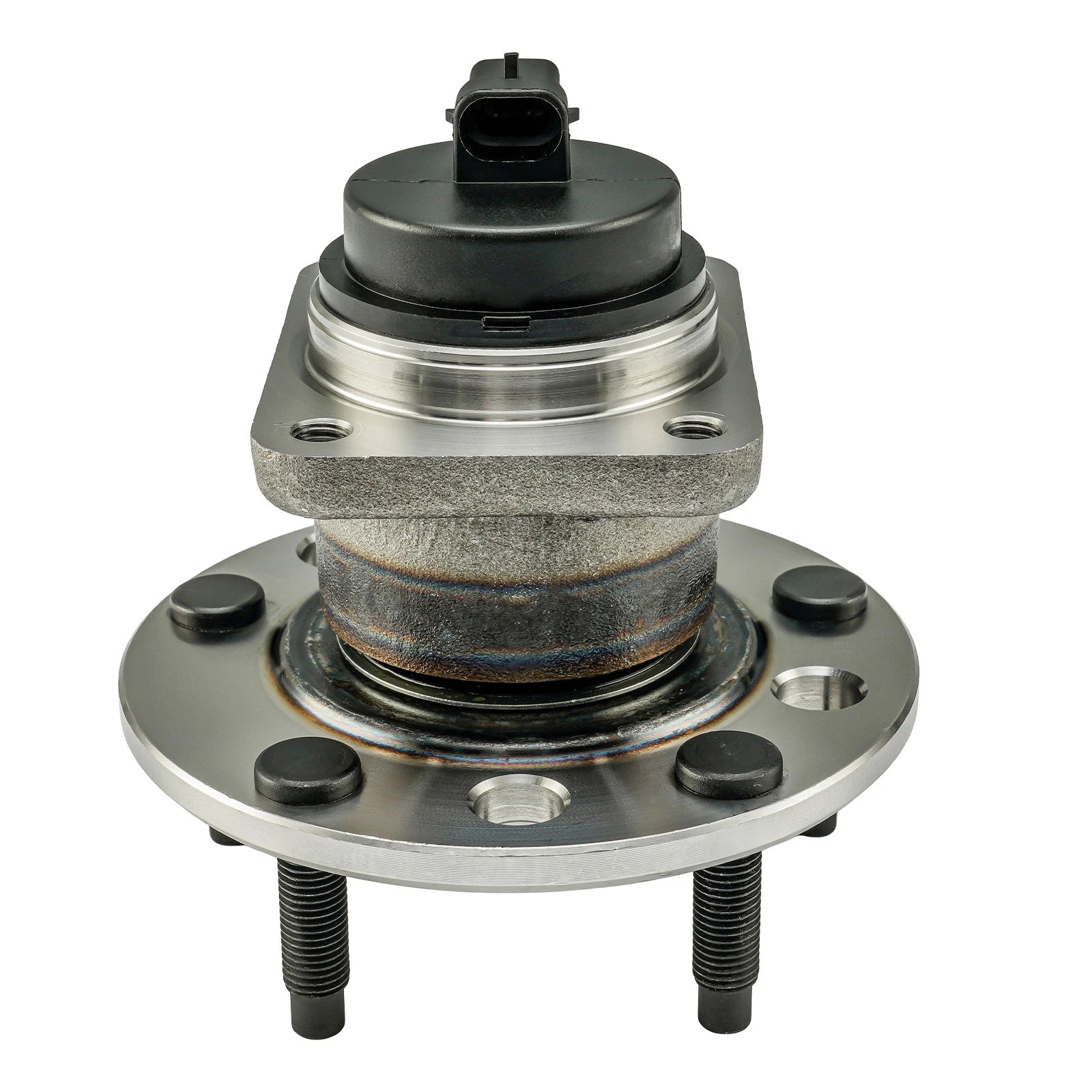 Front Wheel Hub Bearing for Chevrolet Camaro Pontiac Firebird (1993–2002)
