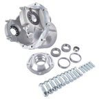 Ford 9" Differential Case 3.25" YPDOF93325 for Ford (Fits 5 & 10-Bolt)