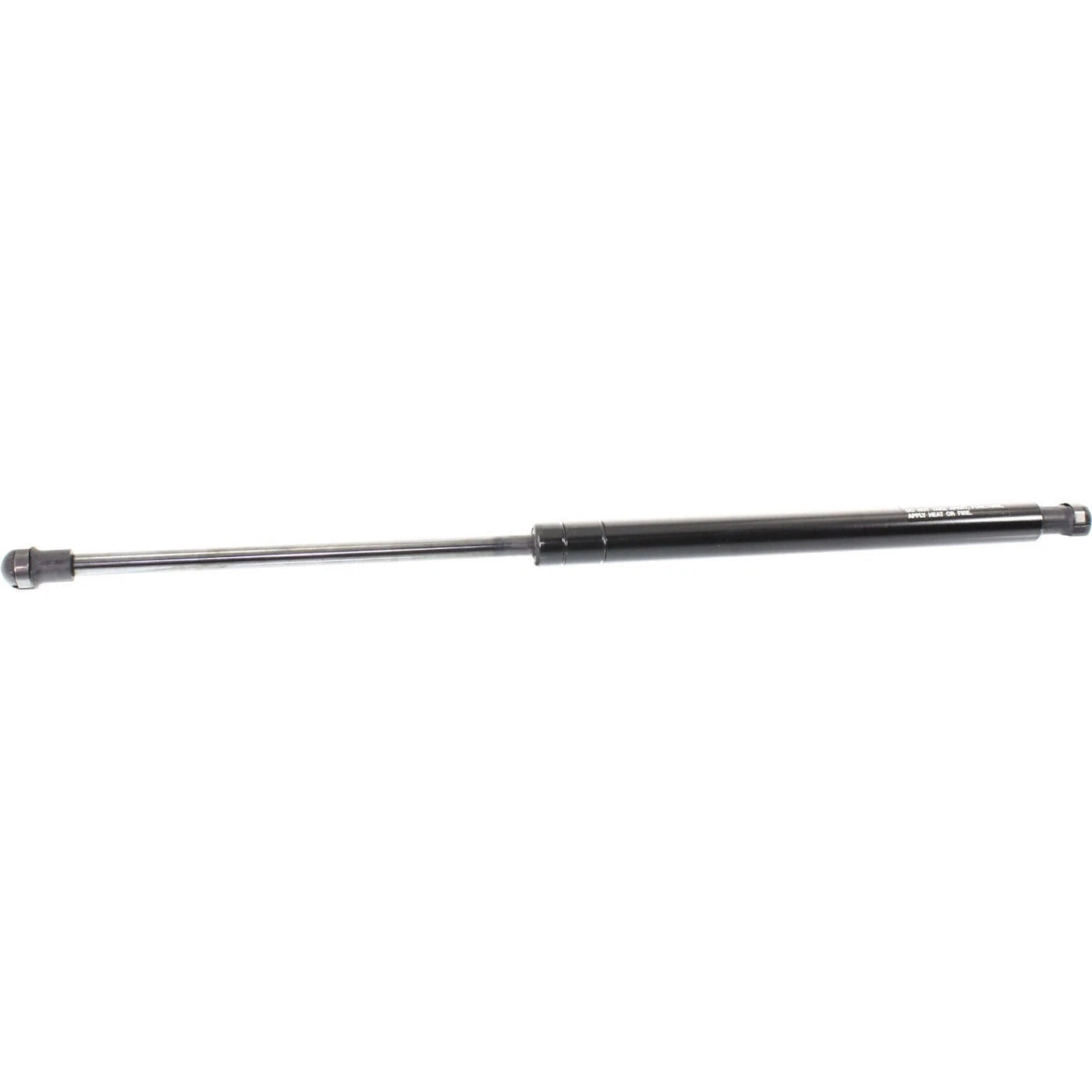 Hood Lift Supports for MB Mercedes E Class (1996–2002)