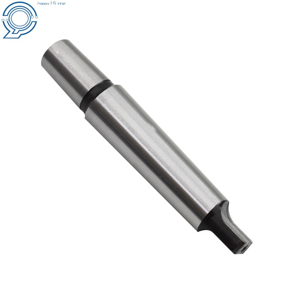 3MT to 3JT Tanged End Drill Chuck Arbor for Various Models 