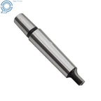 3MT to 3JT Tanged End Drill Chuck Arbor for Various Models 