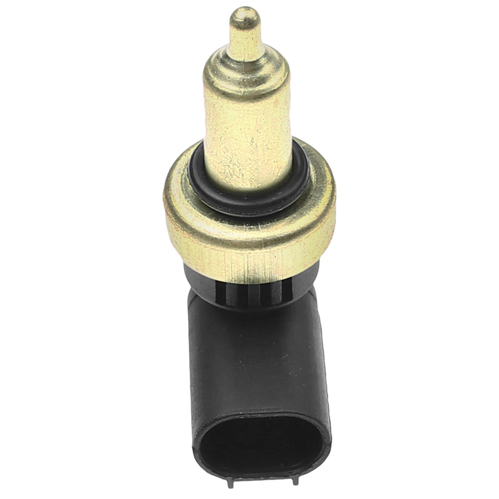 Engine Coolant Temperature Sensor for Benz AMG GT S C230 Metris GLC300 (2015-2021)