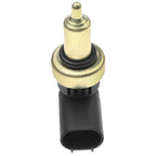 Engine Coolant Temperature Sensor for Benz AMG GT S C230 Metris GLC300 (2015-2021)