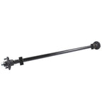 5 Lug Hubs for Small Boat Trailer (2000 lbs)