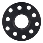 15mm Wheel Spacer for VW Passat Jetta Tiguan (2001–2024)