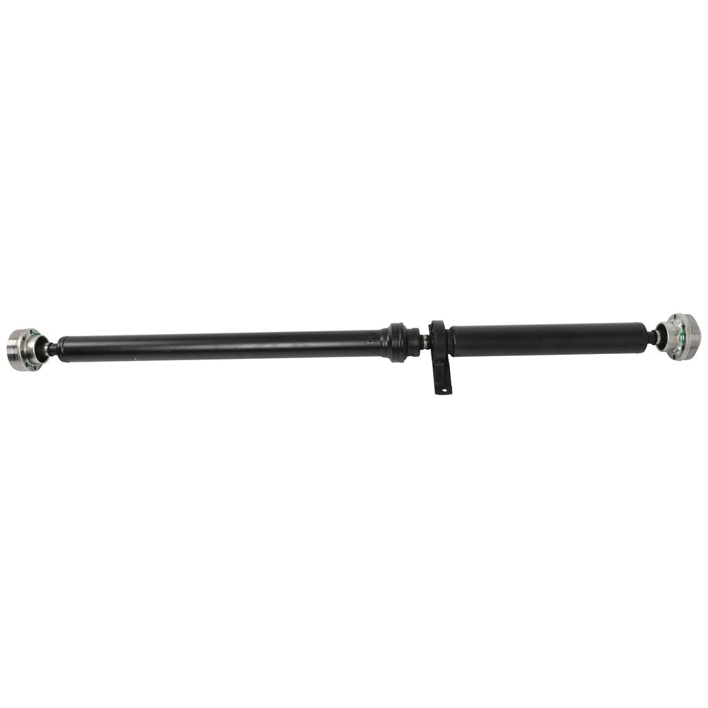 Rear Driveshaft Prop Shaft for Dodge Charger (2015–2019) AWD