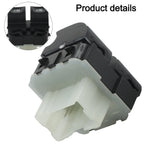 Window Switch for Opel