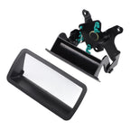 Tailgate Handle for Chevy GMC Sonoma (1994–2004)