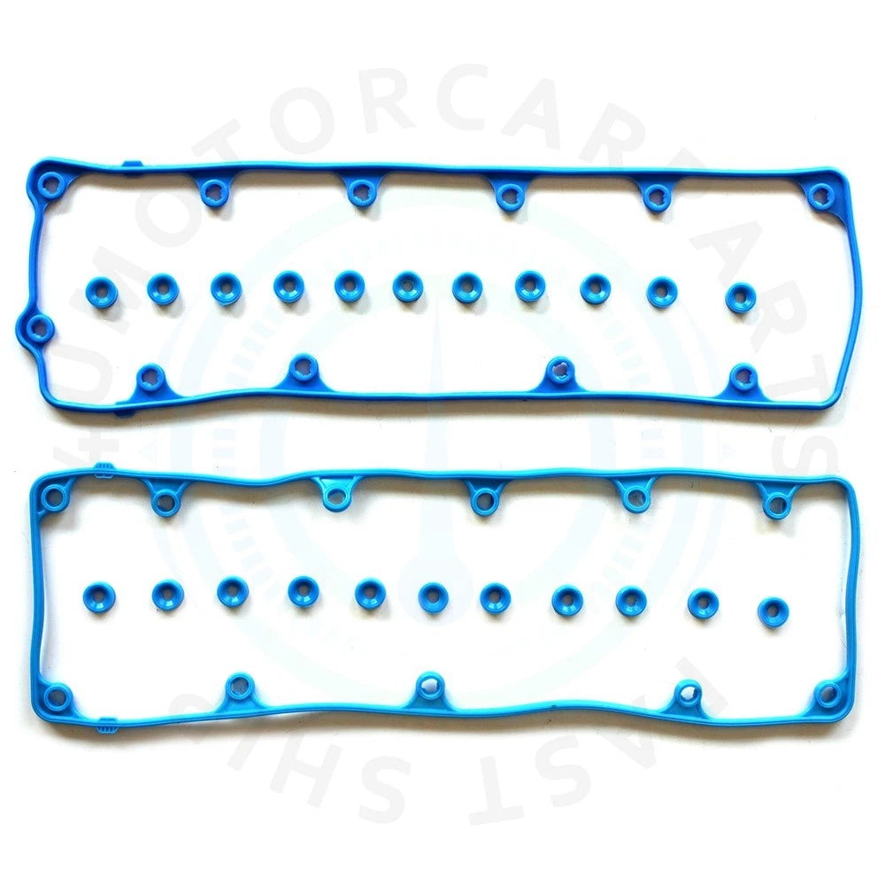 Valve Cover Gasket for Ford Crown Victoria, F-150 (2002–2011)