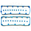Valve Cover Gasket for Ford Crown Victoria, F-150 (2002–2011)