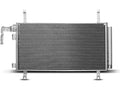 A/C Condenser for Mazda 6 Mazdaspeed 2.3L (2006–2007) NQ235XQ