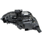 Full LED Headlight for Ford Edge (2019-2021)