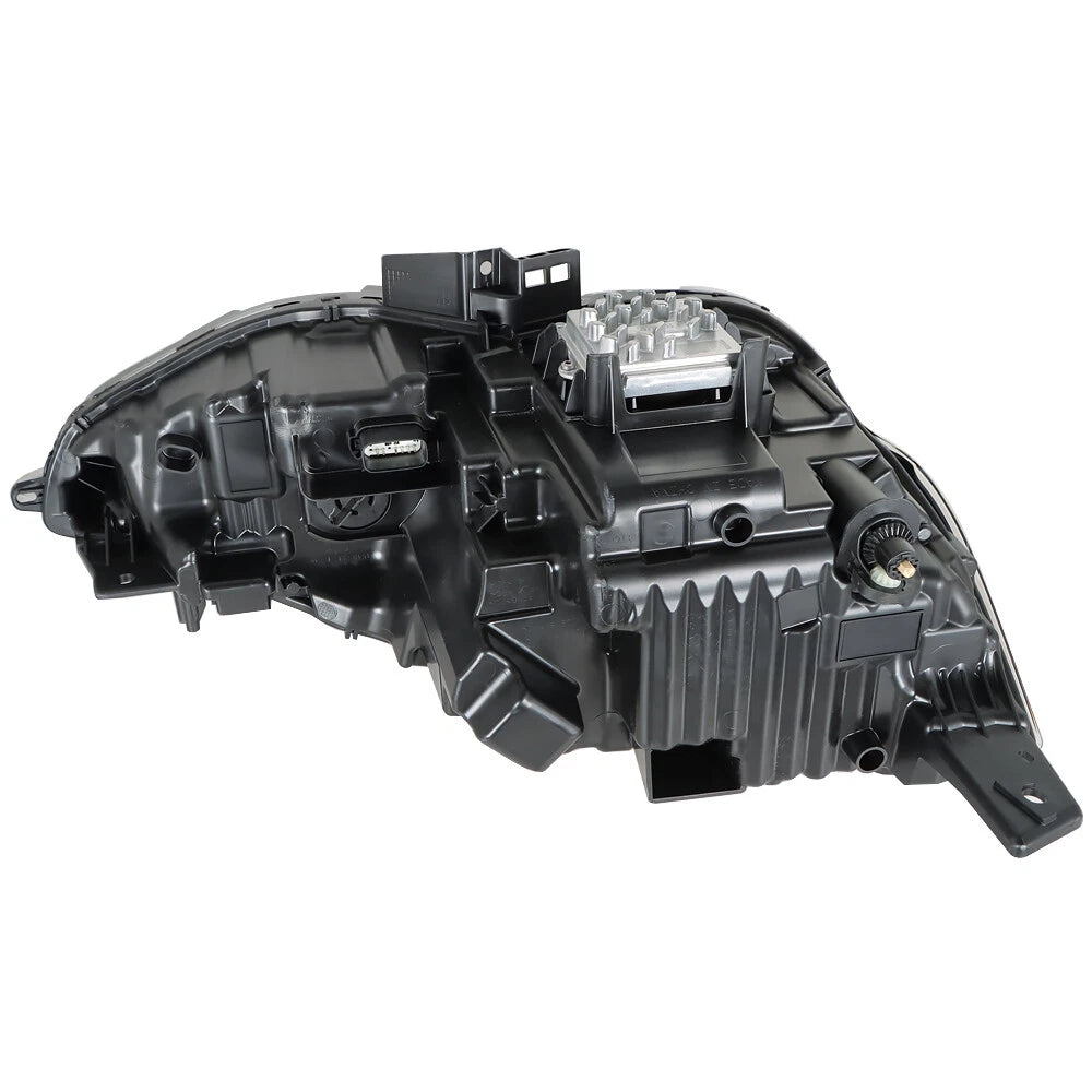 Full LED Headlight for Ford Edge (2019-2021)