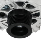 Alternator for Mercedes-Benz E550 CL550 GL450 GL550 S550 (2012–2014)