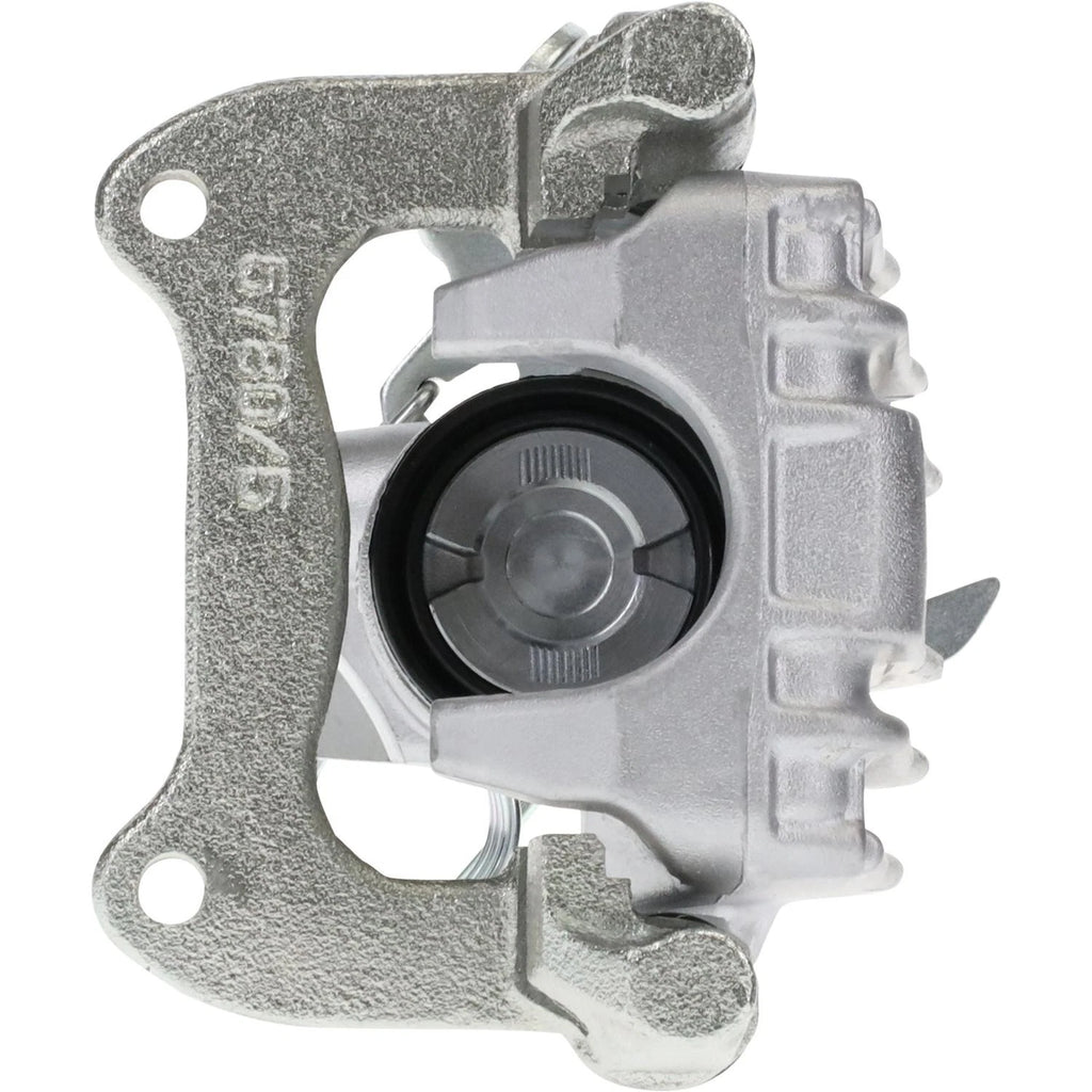 Rear Left Brake Caliper for Volkswagen Passat (1998–2005)