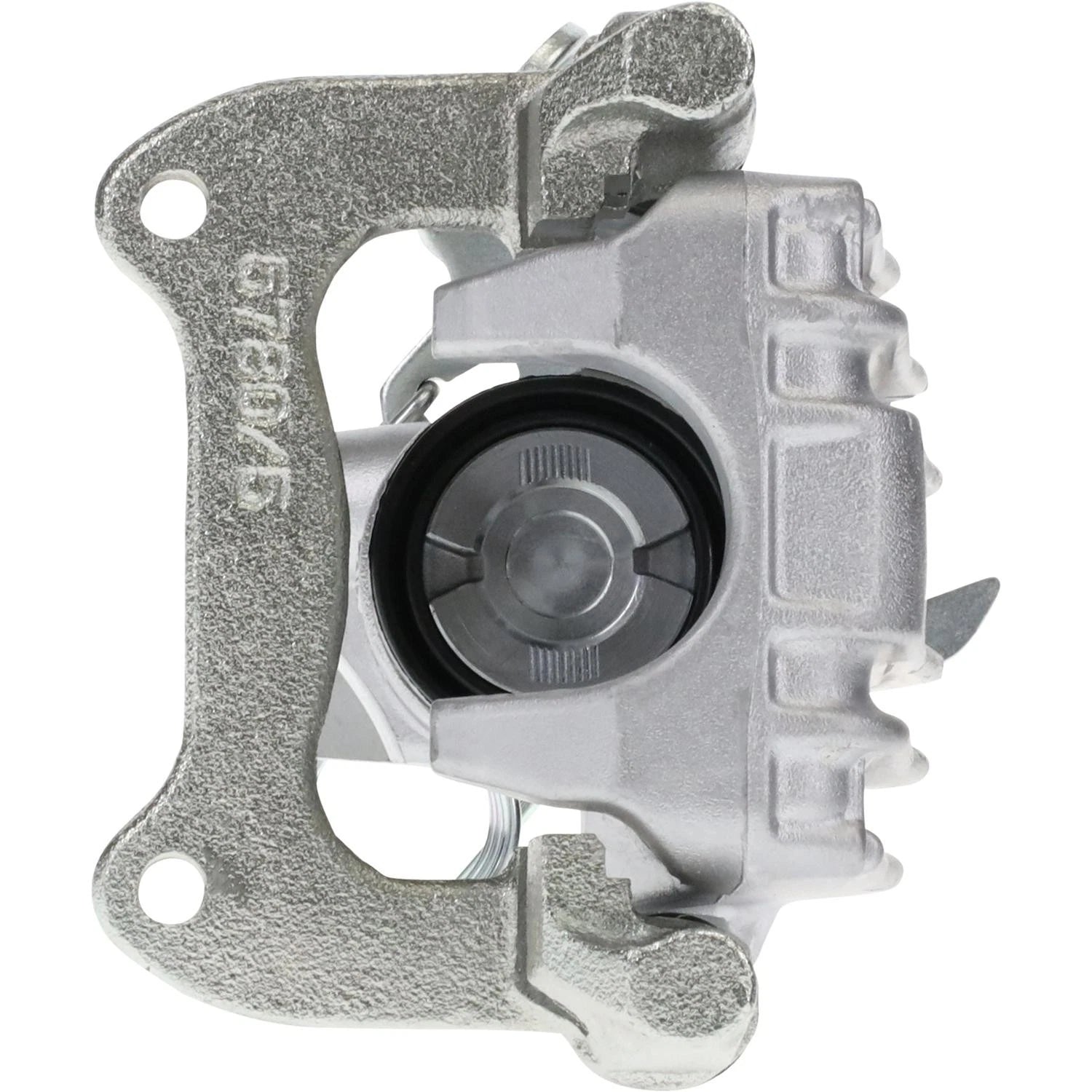Rear Left Brake Caliper for Volkswagen Passat (1998–2005)