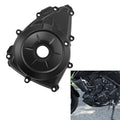 Left Stator Magneto Crankcase Cover for Yamaha MT03 YZF R3 (2015–2025)