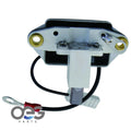 Voltage Regulator for John Deere 250 270 (1999–2004)