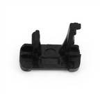 Shifter Lock Cover for Honda CR-V (2007-2009)