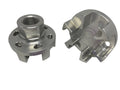 Drive Coupler Set for Yamaha Waverunner Waveblaster (701)