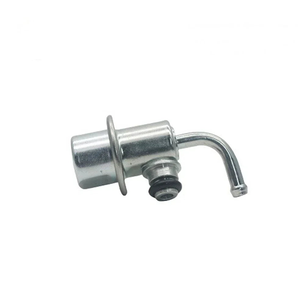 Fuel Pressure Regulator for Hyundai Elantra, Kia Forte (2008-2012) 2.0L