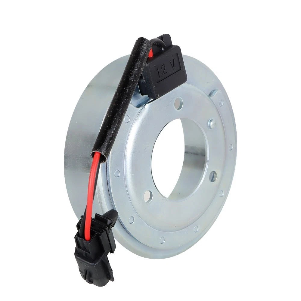 A/C Compressor Clutch Kit for Nissan Rogue (2008-2013)
