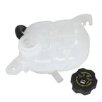 Coolant Overflow Bottle Reservoir Tank for Saturn Solstice (2006–2010)