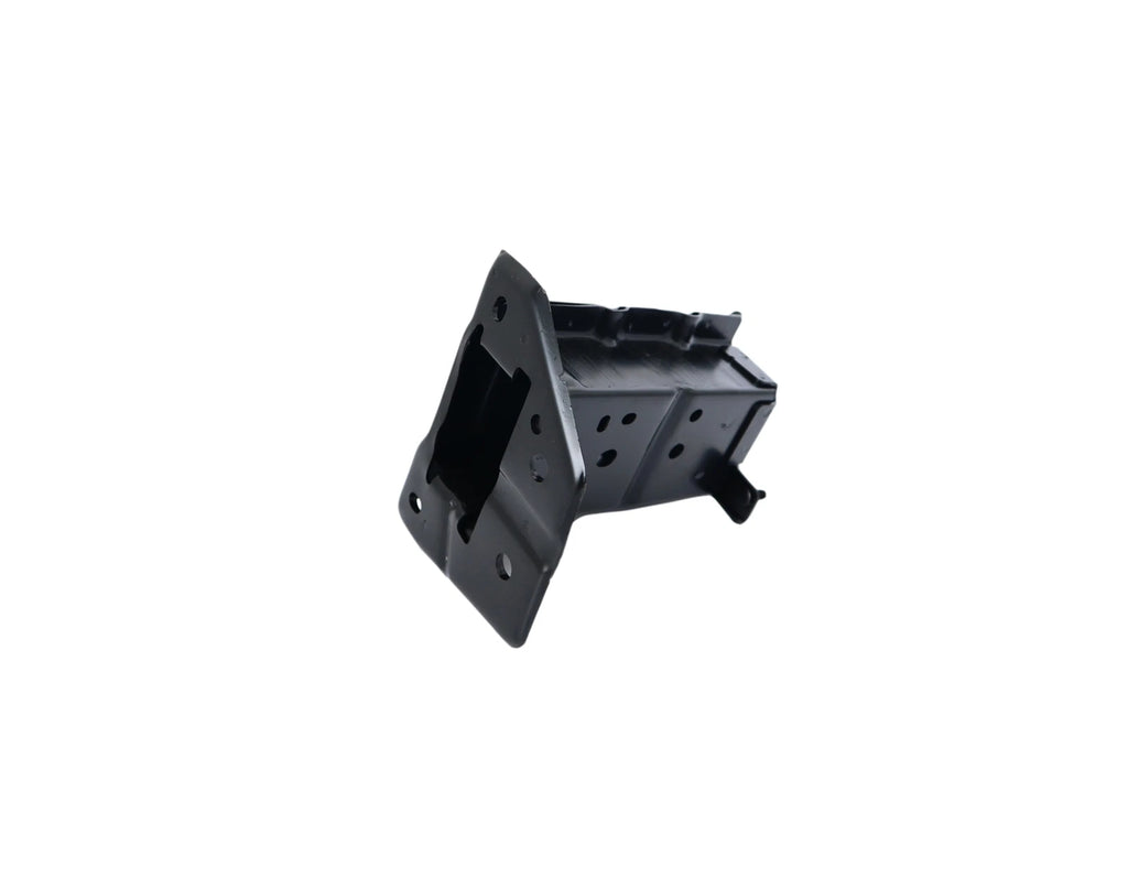 Bumper Bracket Support for Nissan Sentra (2013–2019)