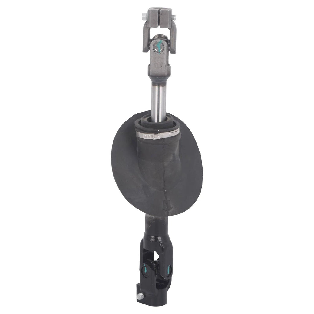 Intermediate Steering Shaft for Saturn Vue (2002-2007) & Chevy Equinox (2005-2006)