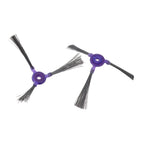 Side Brushes for Samsung Powerbot-E VR05R5050WK (2015–2018)