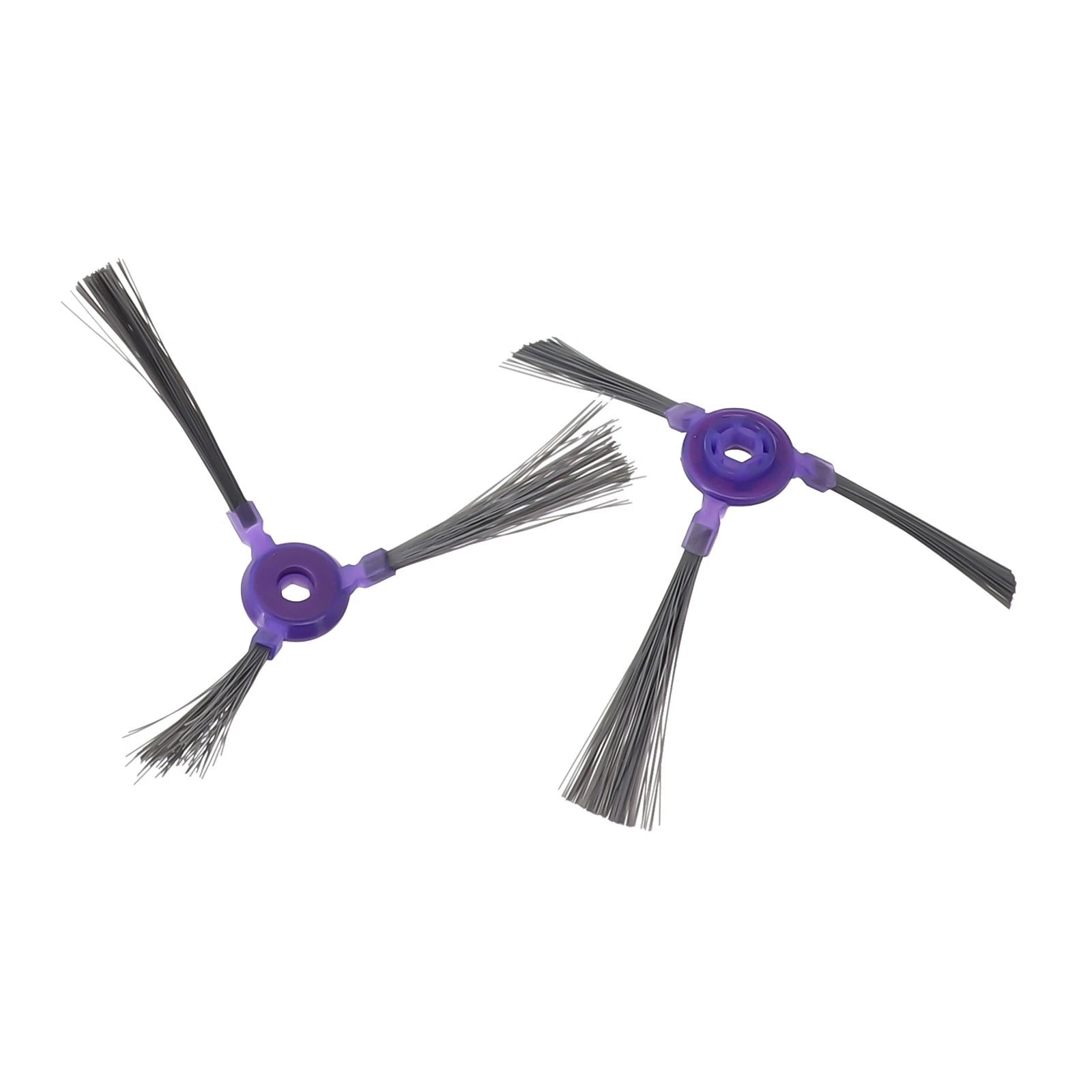 Side Brushes for Samsung Powerbot-E VR05R5050WK (2015–2018)