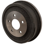 Brake Drum for Chevy Equinox, Saturn Vue, Pontiac Torrent