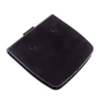 Rear Boot Floor Carpet with Suitcase Handle for BMW X5 X6 (2006-2013)