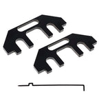 Timing Chain Tool for Ford Mustang F-150 Edge (2005–2020)