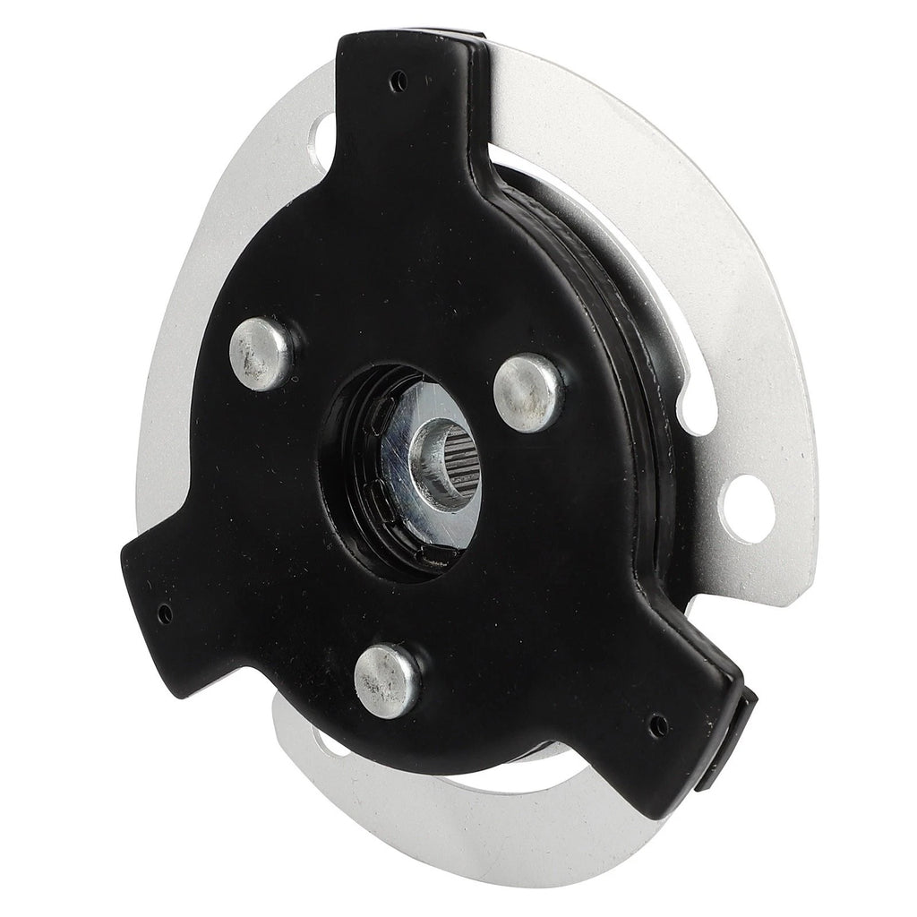A/C Compressor Clutch Kit for Buick Allure 2010–2011, Saab 9-5 2010–2011