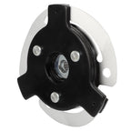 A/C Compressor Clutch Kit for Buick Allure 2010–2011, Saab 9-5 2010–2011