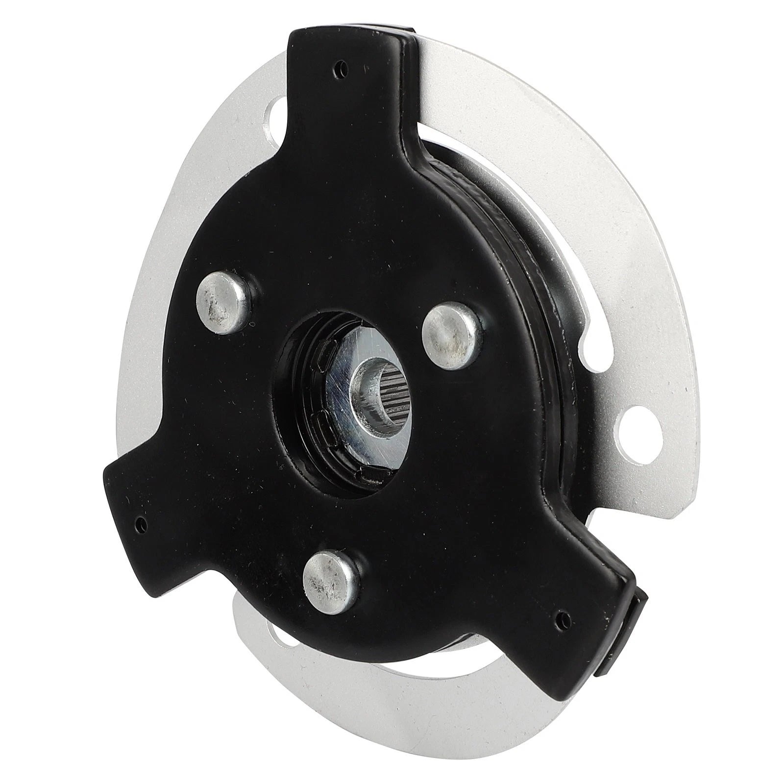 A/C Compressor Clutch Kit for Buick Allure 2010–2011, Saab 9-5 2010–2011