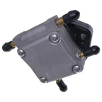 Fuel Pump for Mercury Outboard 30 40 50 60 HP (4-Stroke, 3 & 4 Cylinder)
