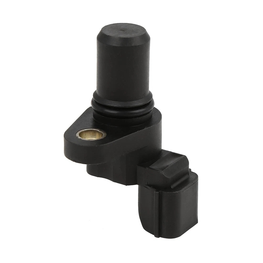 Camshaft Position Sensor MD348074 for Mitsubishi Lancer (2002–2007)