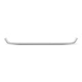 Front Upper Grille Molding for Mitsubishi Outlander Sport RVR (2011–2013)