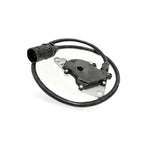 Transmission Range Switch for Land Rover Discovery 3, Range Rover Sport (2005–2013)
