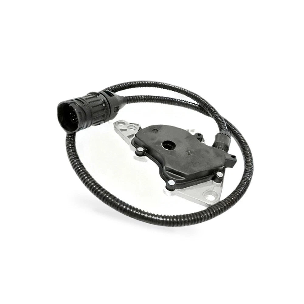 Transmission Range Switch for Land Rover Discovery 3, Range Rover Sport (2005–2013)