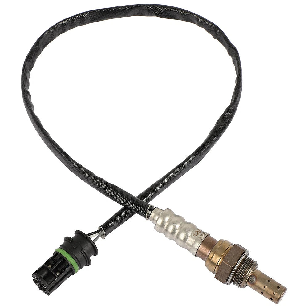 2X Oxygen Sensor for BMW 550i 650i 750i 750Li X6 (2006–2010)