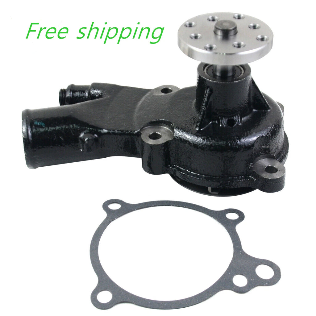 Water Pumps for Mercruiser OMC Volvo Penta 2.5L 153 cid Inline 4 (160-250)