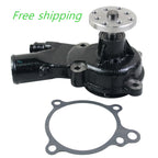 Water Pumps for Mercruiser OMC Volvo Penta 2.5L 153 cid Inline 4 (160-250)