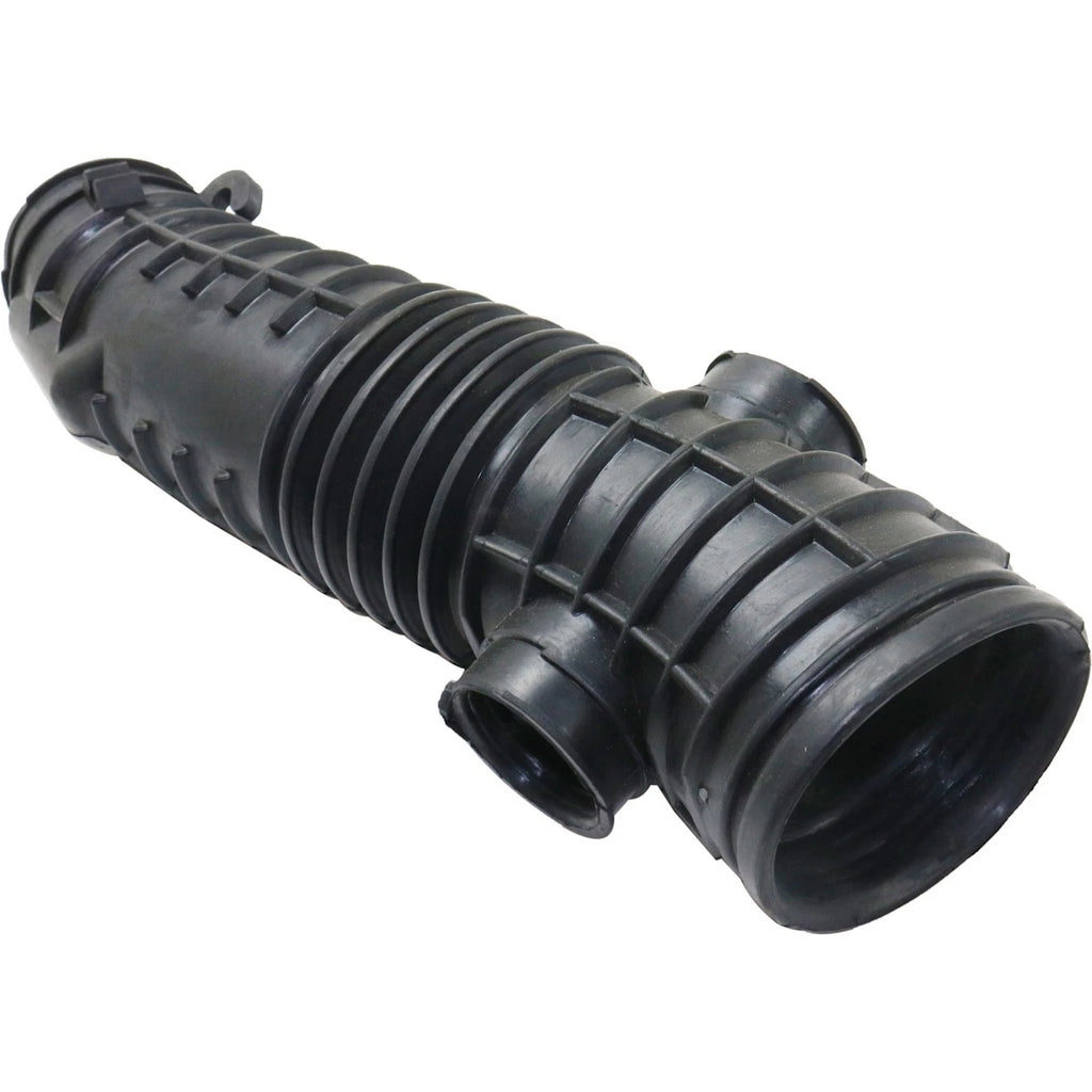 Air Intake Hose for Honda Pilot (2006-2008)