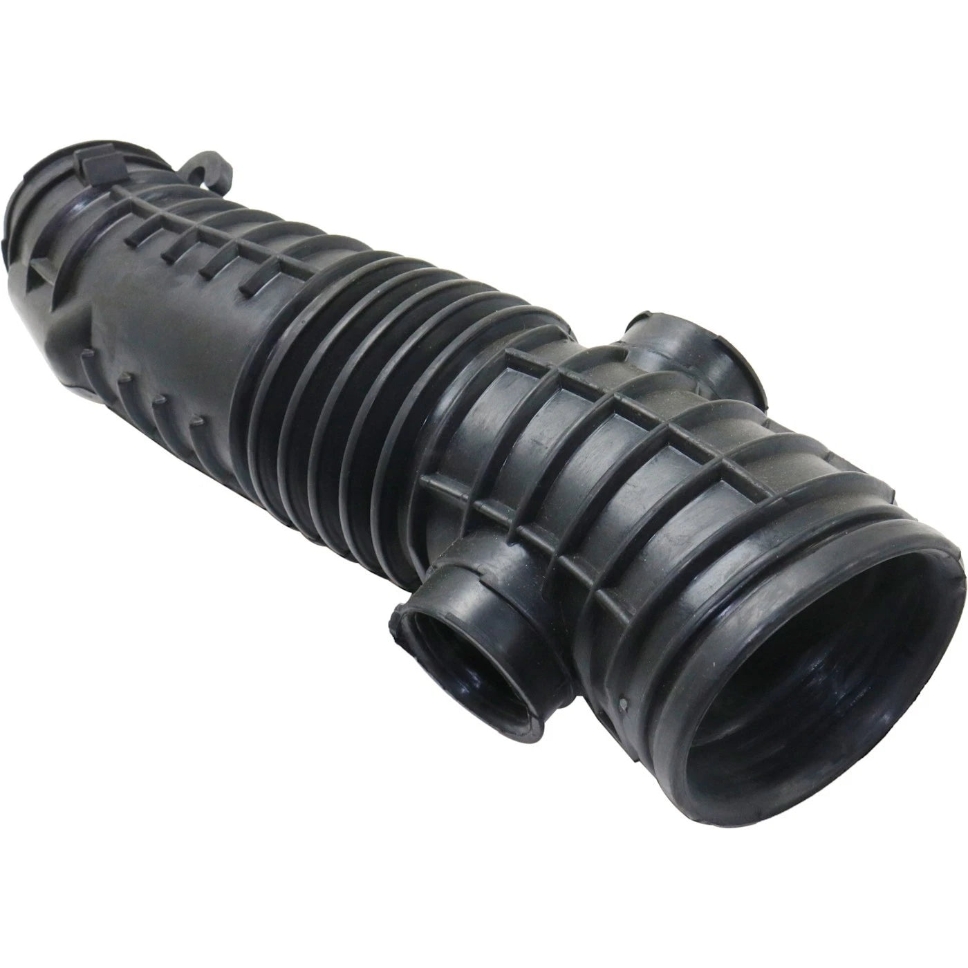 Air Intake Hose for Honda Pilot (2006-2008)