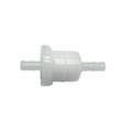 Fuel Filter for Yamaha F4 F5 F6 (2006-on) 68T-24251-0
