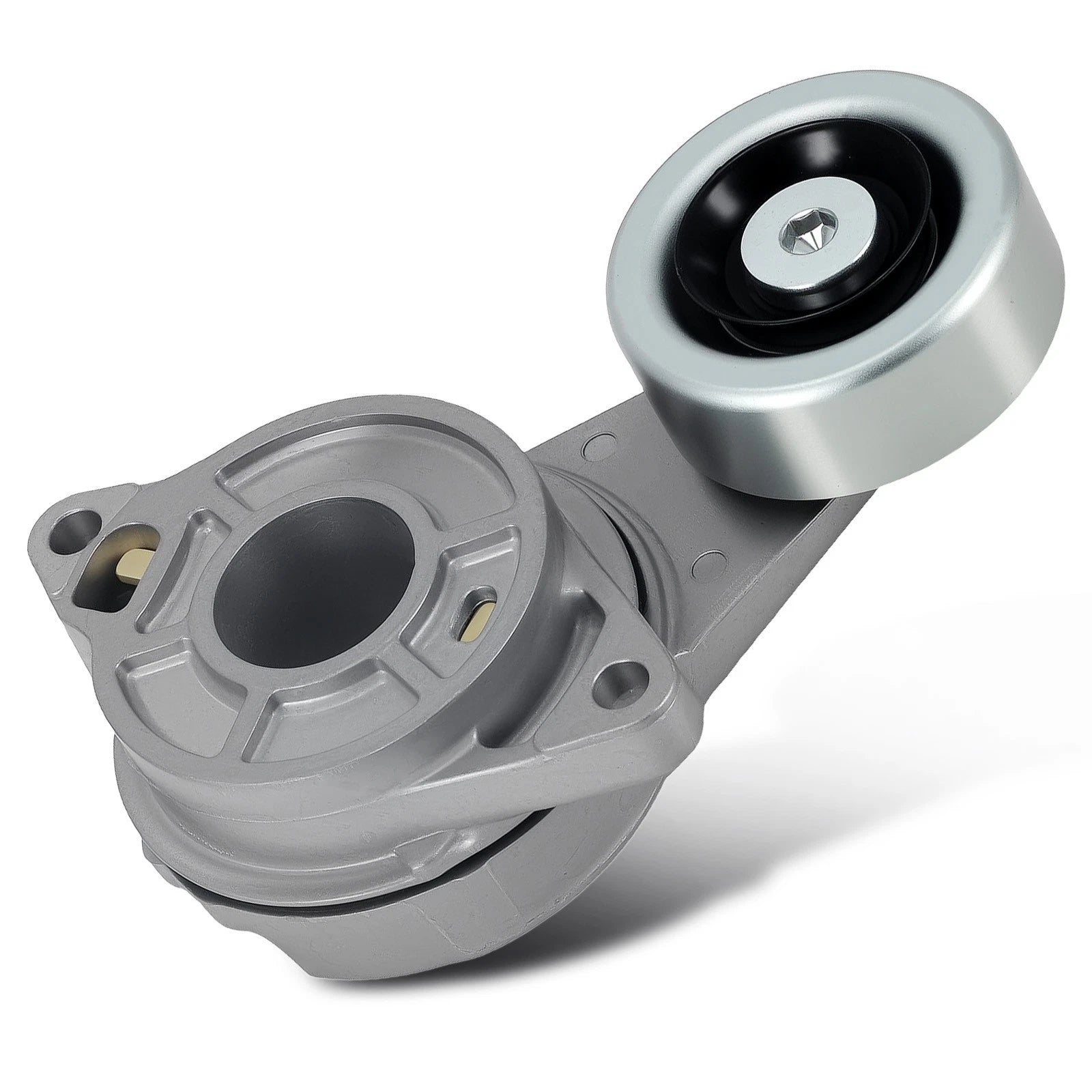 Serpentine Belt Tensioner for Honda Fit Base 1.5L (2009–2013)
